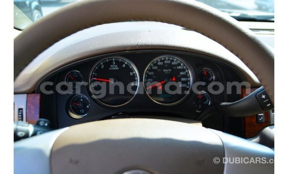 Sayi Imported Chevrolet Tahoe White Mota in Import - Dubai a Ashanti Sayi Imported Chevrolet Tahoe White Mota in Import - Dubai a Ashanti