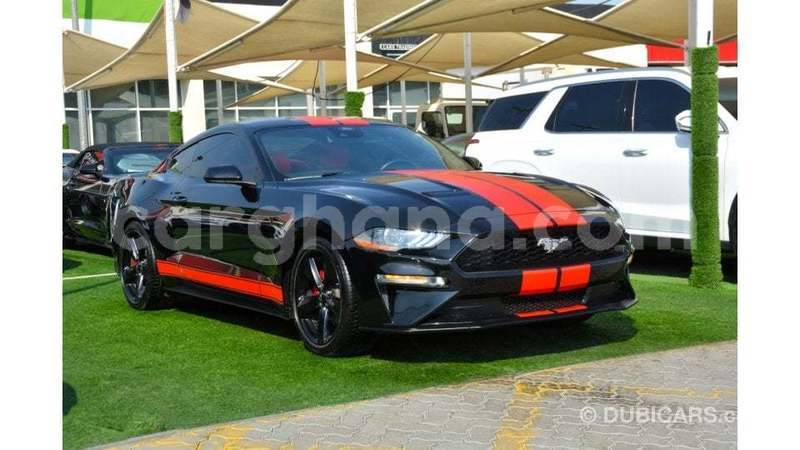 Big with watermark ford mustang ashanti import dubai 57289