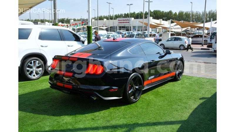 Big with watermark ford mustang ashanti import dubai 57289