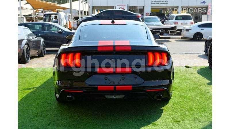 Big with watermark ford mustang ashanti import dubai 57289