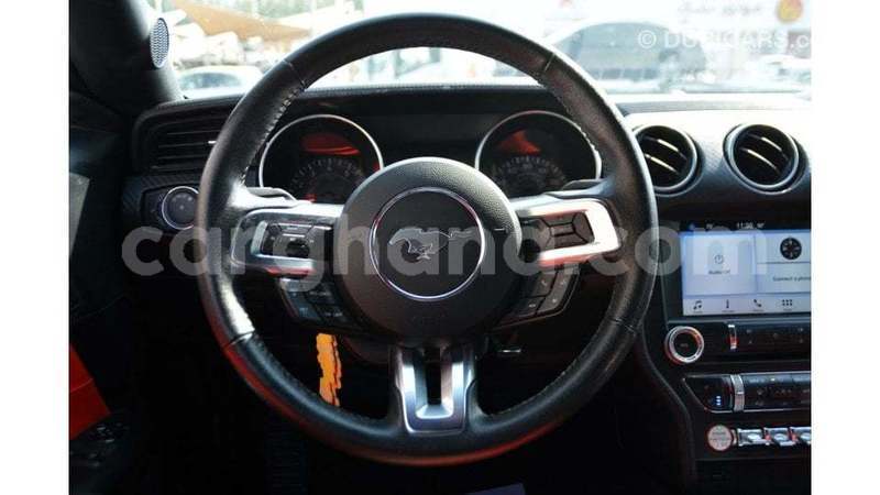 Big with watermark ford mustang ashanti import dubai 57289