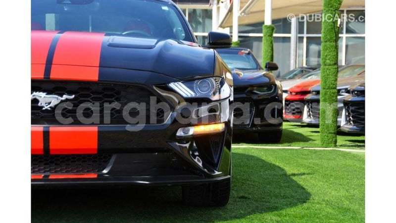 Big with watermark ford mustang ashanti import dubai 57289