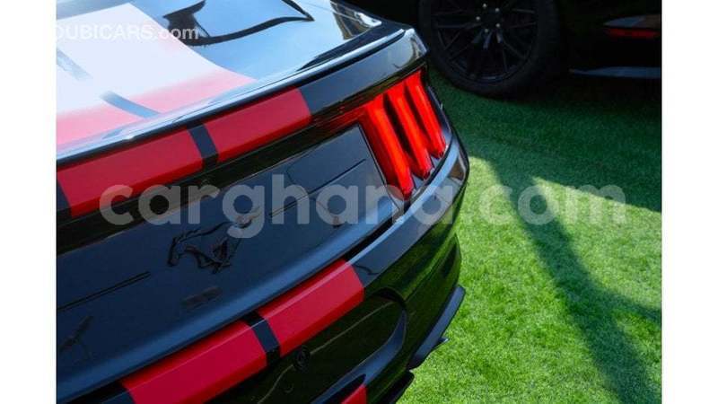 Big with watermark ford mustang ashanti import dubai 57289