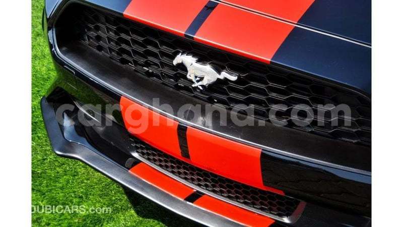 Big with watermark ford mustang ashanti import dubai 57289