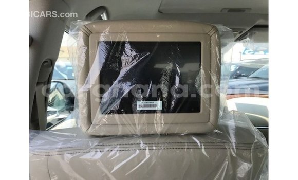 Sayi Imported Nissan Patrol White Mota in Import - Dubai a Ashanti Sayi Imported Nissan Patrol White Mota in Import - Dubai a Ashanti