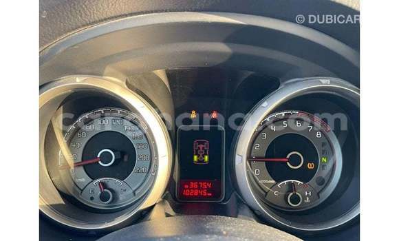 Sayi Imported Mitsubishi Pajero White Mota in Import - Dubai a Ashanti Sayi Imported Mitsubishi Pajero White Mota in Import - Dubai a Ashanti