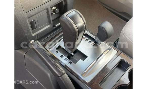 Sayi Imported Mitsubishi Pajero White Mota in Import - Dubai a Ashanti Sayi Imported Mitsubishi Pajero White Mota in Import - Dubai a Ashanti