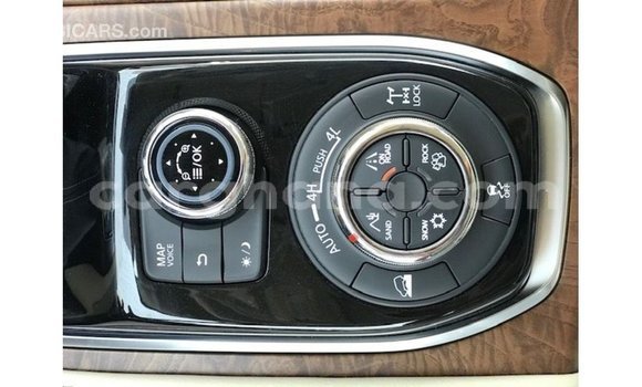 Sayi Imported Nissan Patrol White Mota in Import - Dubai a Ashanti Sayi Imported Nissan Patrol White Mota in Import - Dubai a Ashanti