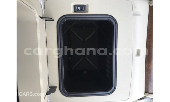 Sayi Imported Nissan Patrol White Mota in Import - Dubai a Ashanti Sayi Imported Nissan Patrol White Mota in Import - Dubai a Ashanti