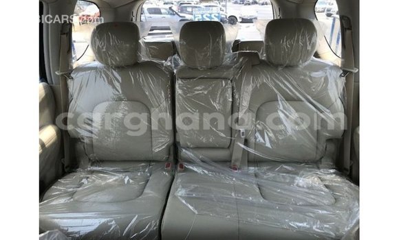 Sayi Imported Nissan Patrol White Mota in Import - Dubai a Ashanti Sayi Imported Nissan Patrol White Mota in Import - Dubai a Ashanti