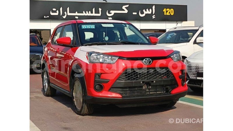 Big with watermark toyota 4runner ashanti import dubai 57291