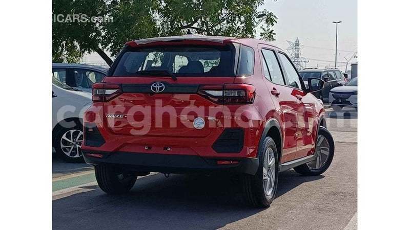 Big with watermark toyota 4runner ashanti import dubai 57291