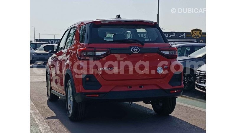 Big with watermark toyota 4runner ashanti import dubai 57291