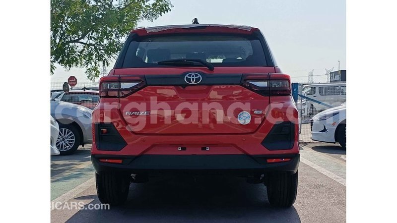 Big with watermark toyota 4runner ashanti import dubai 57291