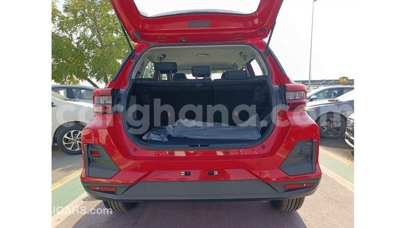 Big with watermark toyota 4runner ashanti import dubai 57291