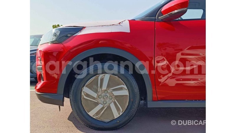 Big with watermark toyota 4runner ashanti import dubai 57291