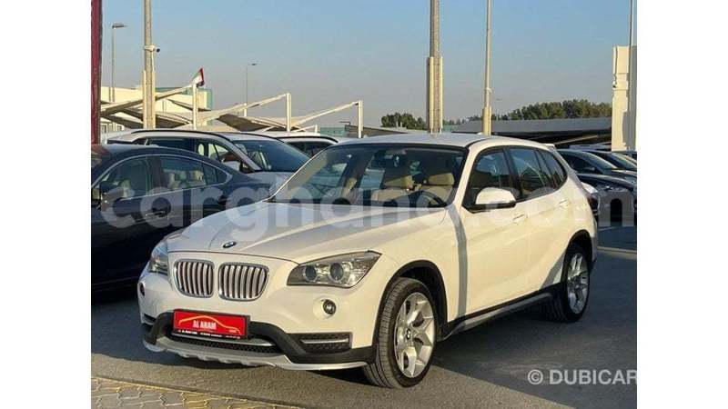 Big with watermark bmw x1 ashanti import dubai 57293