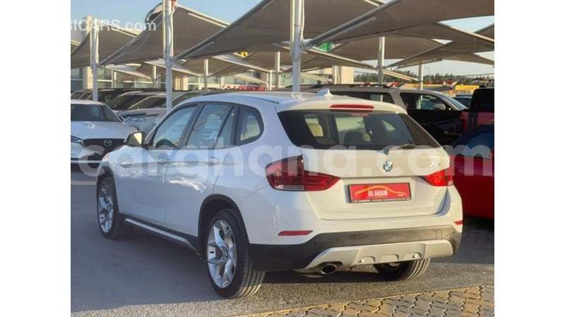 Big with watermark bmw x1 ashanti import dubai 57293