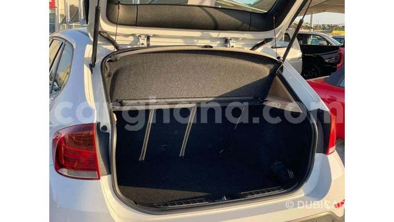 Big with watermark bmw x1 ashanti import dubai 57293