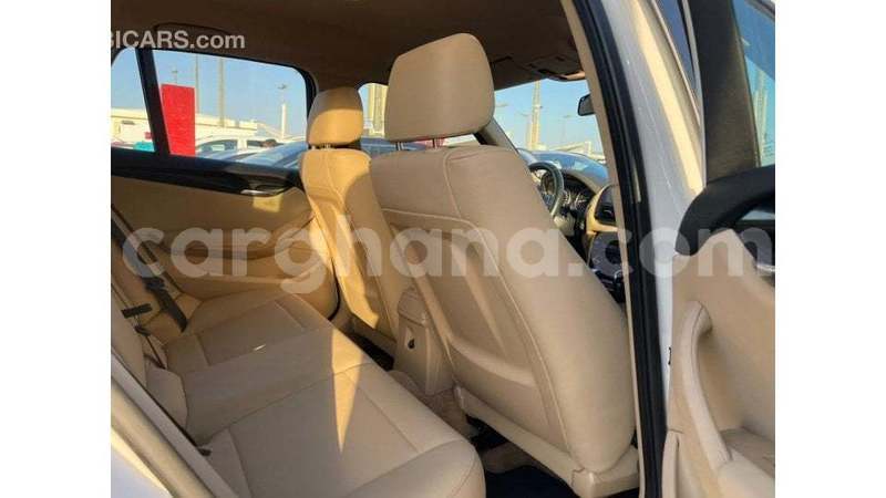 Big with watermark bmw x1 ashanti import dubai 57293