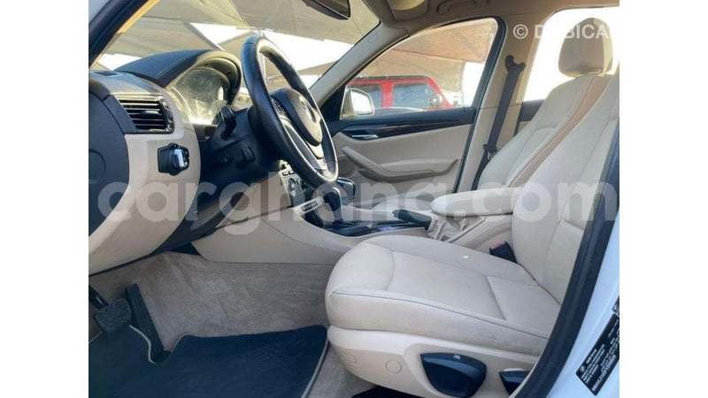 Big with watermark bmw x1 ashanti import dubai 57293