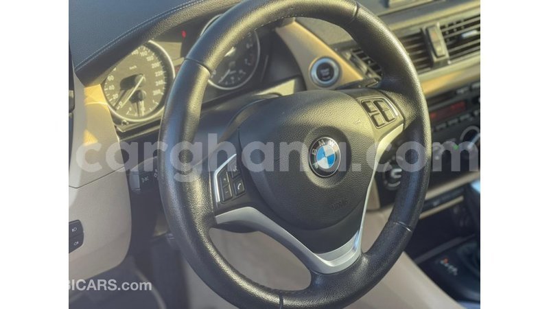 Big with watermark bmw x1 ashanti import dubai 57293