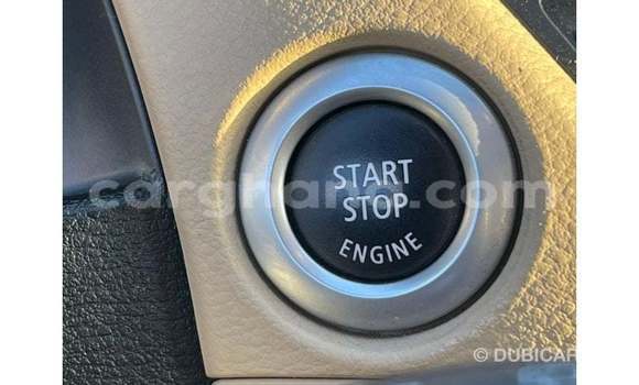 Ra Imported BMW X1 funfun Ọkọ̀ in Import - Dubai ni Ashanti Ra Imported BMW X1 funfun Ọkọ̀ in Import - Dubai ni Ashanti