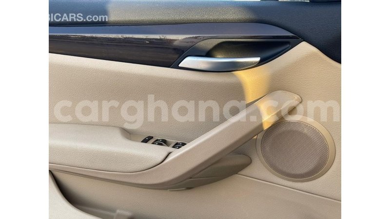 Big with watermark bmw x1 ashanti import dubai 57293