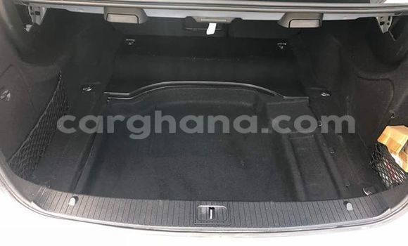 Buy Used Mercedes‒Benz E–Class Blue Car in Accra in Greater Accra Buy Used Mercedes‒Benz E–Class Blue Car in Accra in Greater Accra