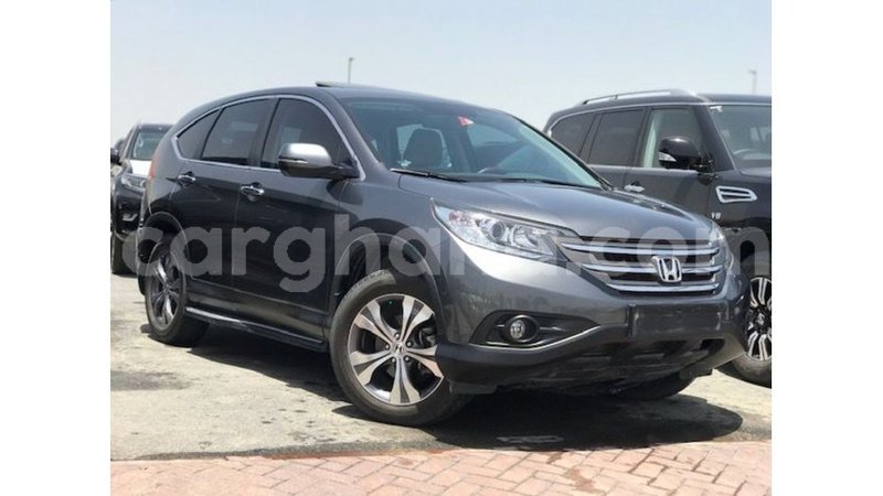 Big with watermark honda c ashanti import dubai 10710