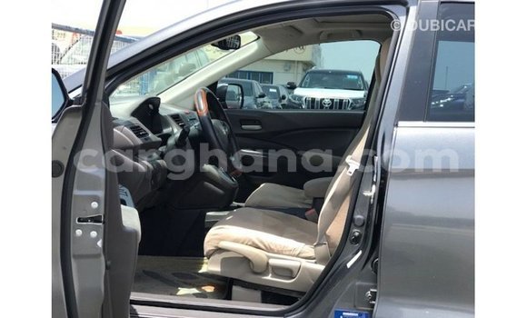 Ra Imported Honda C Miiran Mọto in Import - Dubai ni Ashanti Ra Imported Honda C Miiran Mọto in Import - Dubai ni Ashanti