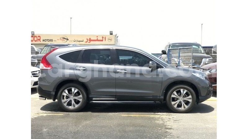 Big with watermark honda c ashanti import dubai 10710