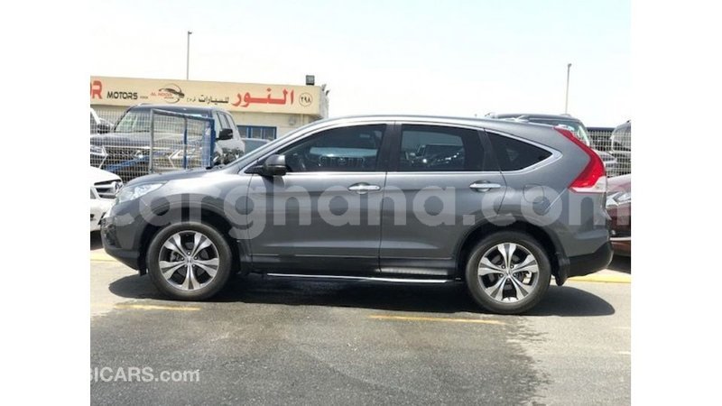 Big with watermark honda c ashanti import dubai 10710