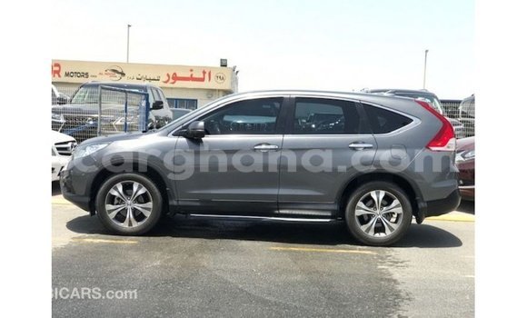 Ra Imported Honda C Miiran Mọto in Import - Dubai ni Ashanti Ra Imported Honda C Miiran Mọto in Import - Dubai ni Ashanti