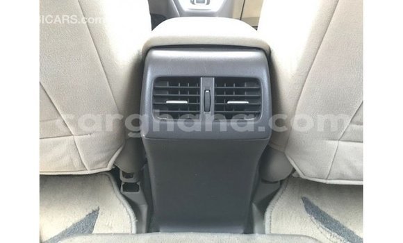 Ra Imported Honda C Miiran Mọto in Import - Dubai ni Ashanti Ra Imported Honda C Miiran Mọto in Import - Dubai ni Ashanti