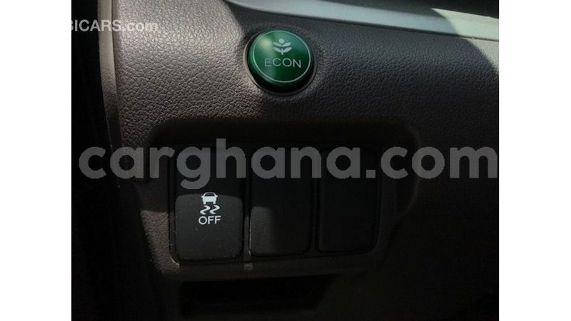 Big with watermark honda c ashanti import dubai 10710