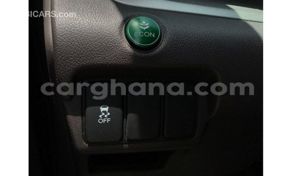 Ra Imported Honda C Miiran Mọto in Import - Dubai ni Ashanti Ra Imported Honda C Miiran Mọto in Import - Dubai ni Ashanti