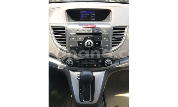 Ra Imported Honda C Miiran Mọto in Import - Dubai ni Ashanti Ra Imported Honda C Miiran Mọto in Import - Dubai ni Ashanti