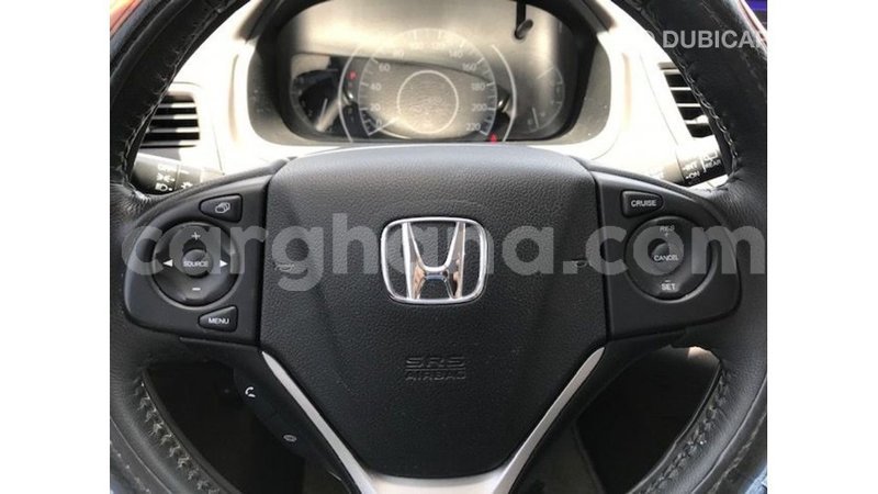 Big with watermark honda c ashanti import dubai 10710