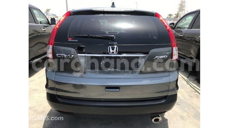 Big with watermark honda c ashanti import dubai 10711