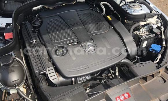 Buy Used Mercedes‒Benz E–Class Blue Car in Accra in Greater Accra Buy Used Mercedes‒Benz E–Class Blue Car in Accra in Greater Accra