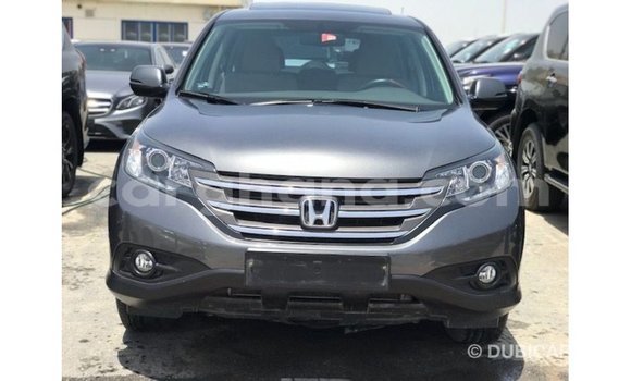 Buy Import Honda C Other Bike in Import - Dubai in Ashanti Buy Import Honda C Other Bike in Import - Dubai in Ashanti