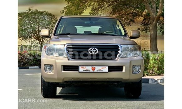 Sayi Imported Toyota Land Cruiser Sauran Mota in Import - Dubai a Ashanti Sayi Imported Toyota Land Cruiser Sauran Mota in Import - Dubai a Ashanti