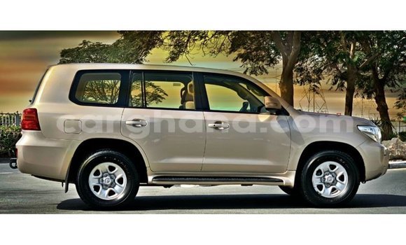 Sayi Imported Toyota Land Cruiser Sauran Mota in Import - Dubai a Ashanti Sayi Imported Toyota Land Cruiser Sauran Mota in Import - Dubai a Ashanti