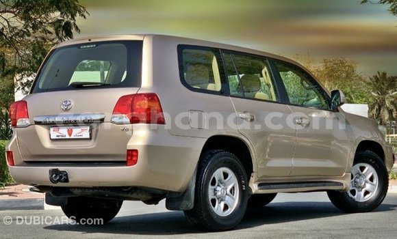 Sayi Imported Toyota Land Cruiser Sauran Mota in Import - Dubai a Ashanti Sayi Imported Toyota Land Cruiser Sauran Mota in Import - Dubai a Ashanti