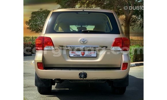 Sayi Imported Toyota Land Cruiser Sauran Mota in Import - Dubai a Ashanti Sayi Imported Toyota Land Cruiser Sauran Mota in Import - Dubai a Ashanti