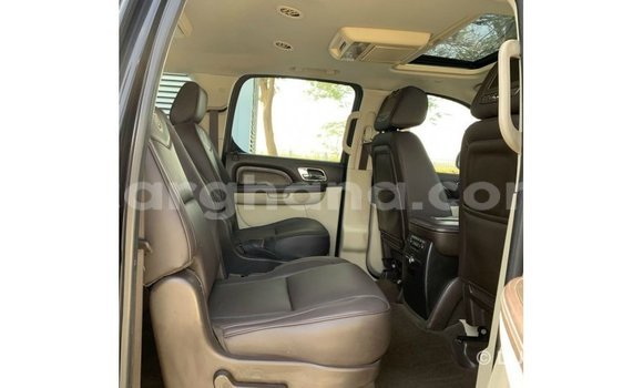Sayi Imported Cadillac Escalade Black Mota in Import - Dubai a Ashanti Sayi Imported Cadillac Escalade Black Mota in Import - Dubai a Ashanti