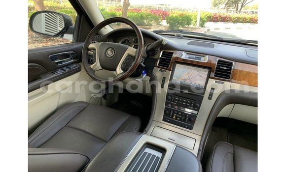 Sayi Imported Cadillac Escalade Black Mota in Import - Dubai a Ashanti Sayi Imported Cadillac Escalade Black Mota in Import - Dubai a Ashanti
