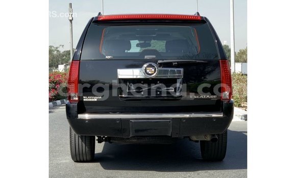 Sayi Imported Cadillac Escalade Black Mota in Import - Dubai a Ashanti Sayi Imported Cadillac Escalade Black Mota in Import - Dubai a Ashanti