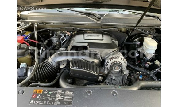 Sayi Imported Cadillac Escalade Black Mota in Import - Dubai a Ashanti Sayi Imported Cadillac Escalade Black Mota in Import - Dubai a Ashanti